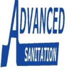 Advanced Sanitation