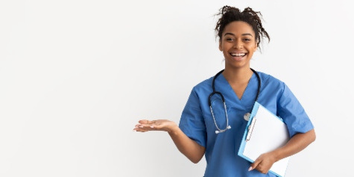 From Concept to Care Plan: How Writing Services Enhance Nursing Education