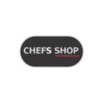 Chefs Shop