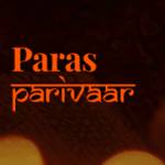 Paras Parivaar