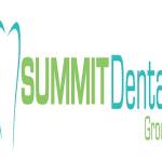 Summit Dental North Canton