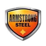 Armstrong Steel Buildings