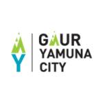 Gaur Yamuna City