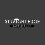 Straight Edge Barber Shop