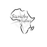 Sandy Tracks PTY Ltd