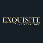 Exquisite Introductions