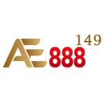 AE888 149