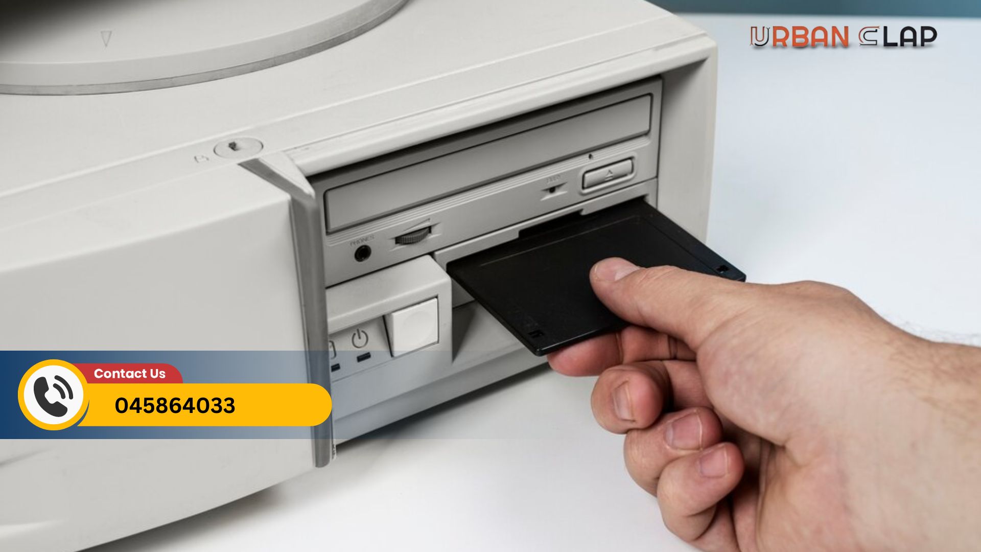 The Biggest Printer Problems And Their Solutions