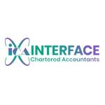 Interface Accountants