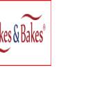 cakes bakes