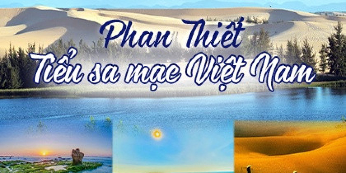 Đơn vị tour xuyên Việt HelloVietTravel và chuyến tham quan khu bảo tồn tự nhiên