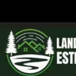 Landscaping Estimating