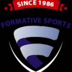 Formative Sports