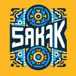 Sakak