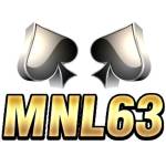 Mnl63 org ph