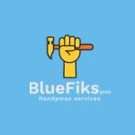 BlueFiks