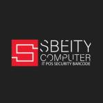 Sbeity Computers