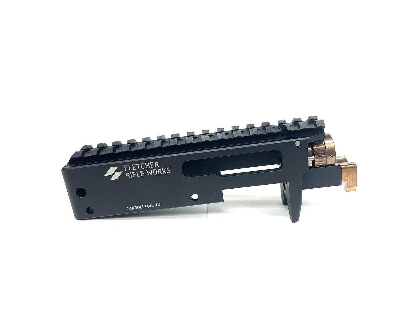 Takedown OpenTop 11/22 Receiver For Sale Online | Guns Buyer USA