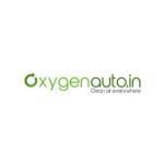 Oxygen Auto