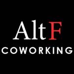 AltF Coworking Space