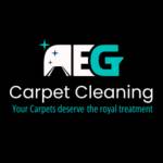 aegcarpet