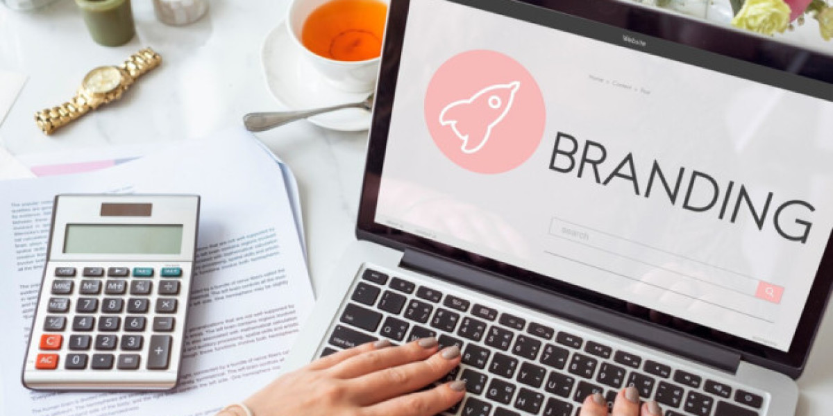 What is the Key to Effective Company Branding?