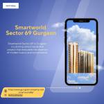 Gurugram Property