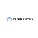 Vehicle Movers