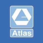 Atlas Equipments