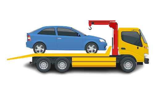 Car Transport & Shifting Services in Jaipur | Car Carrier in Jaipur with Price