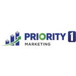 Priority1 Marketing