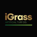 IGrass South Africa