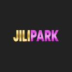 Jilipark Org Ph