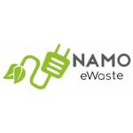 Namo eWaste