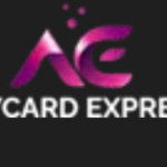 anycard express