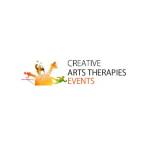 Creative Arts Therapies Events