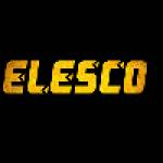 Elesco