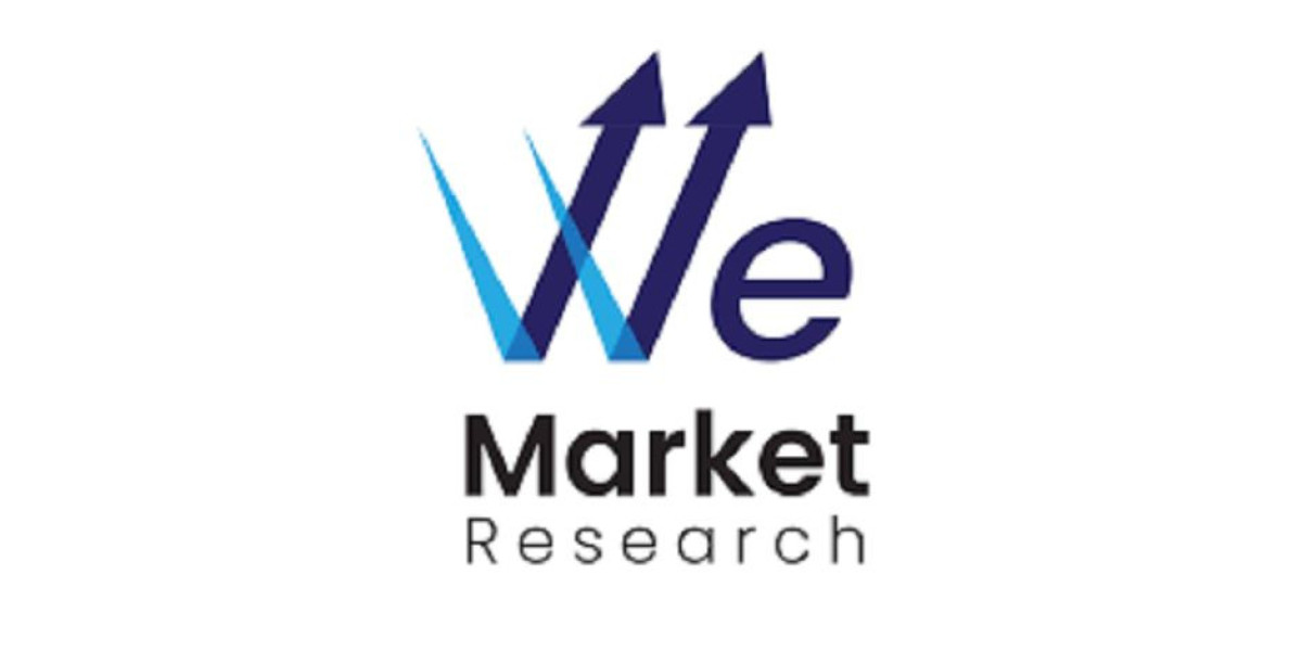 Powered Air Purifying Respirators Market Analysis, Key Trends, Growth Opportunities, Challenges and Key Players by 2033