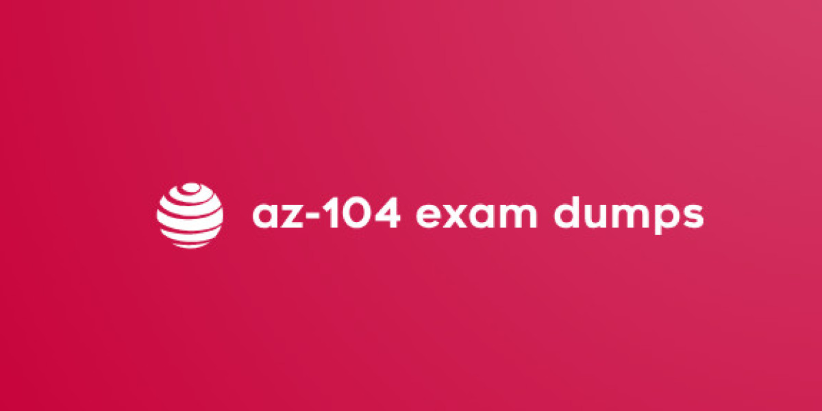 DumpsArena AZ-104 Exam Dumps: 100% Verified and Reliable