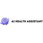 aihealthassistant Pro