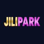 jilipark