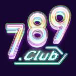 789Club Cologne