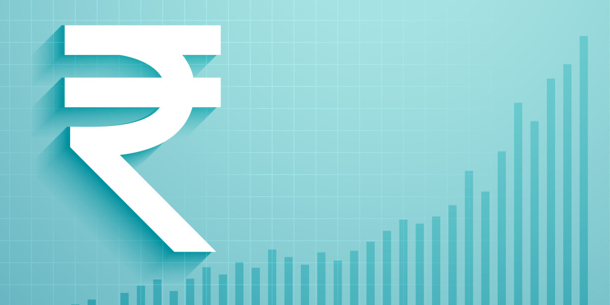 Why SIP in ELSS is a Win-Win for Tax Saving and Wealth Creation