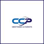 CCP Meetings & Events