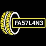 FastLane Tyres Coventry