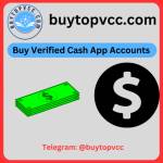 Buy Verified PayPal Accounts