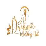 dream weddinghub