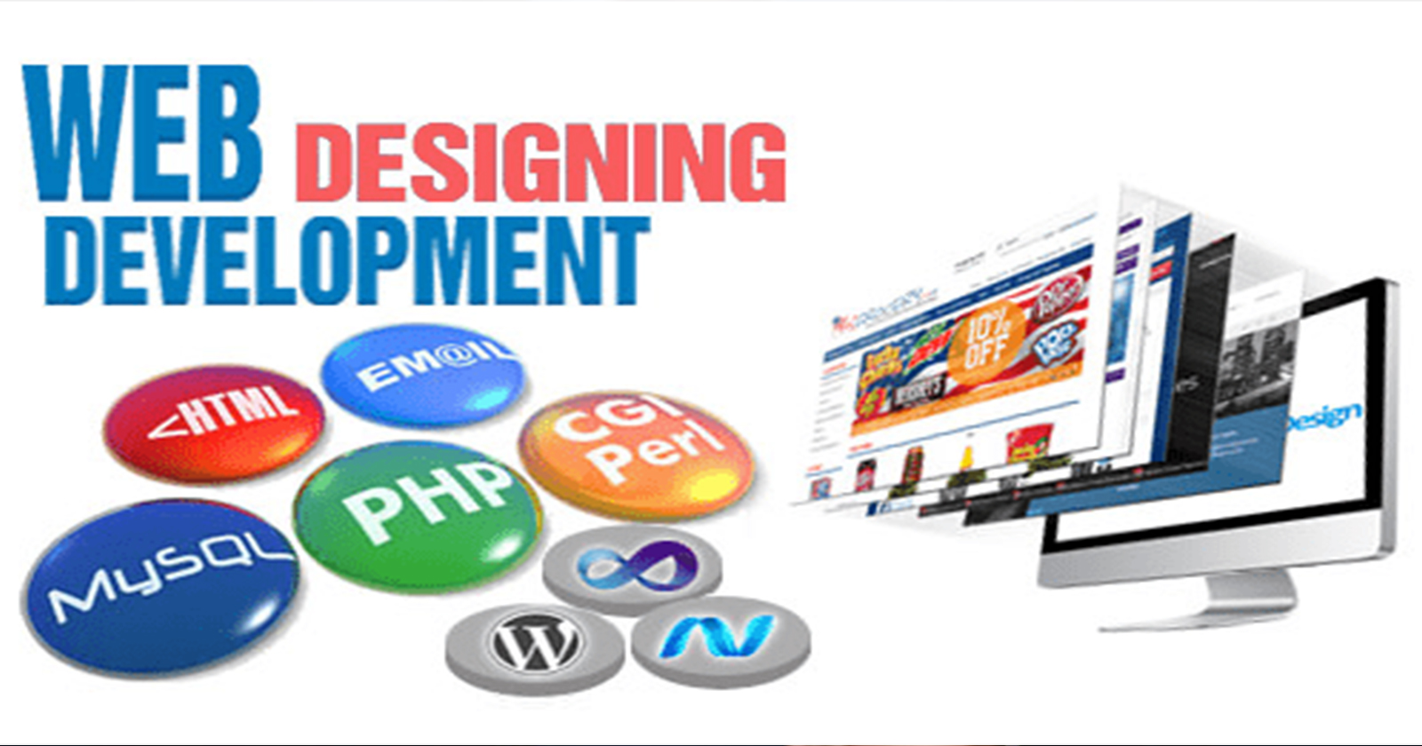 Best Website Designing Company in Delhi, Web Development in India, Delhi/NCR- TECHNOLOGY DRIFT