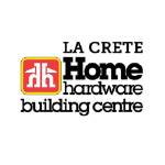 La Crete Home Hardware Building Centre