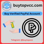 Buy Verified Cash App Accounts